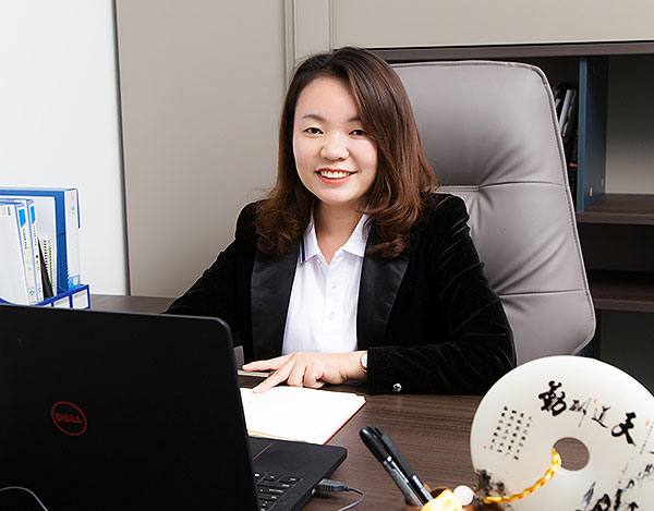 創(chuàng)始人-唯思特自動(dòng)整列機(jī)-磁芯排列機(jī)-自動(dòng)擺盤機(jī)-東莞搖盤機(jī)