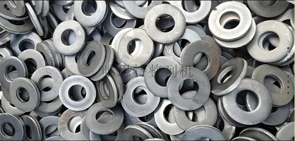 20210301161929001296/resource/images/0b14ec945be841cda831a02b187d1c87_6.jpg
