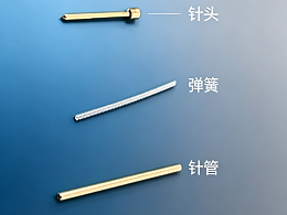 【視頻】唯思特整列機：PogoPin彈簧頂針全自動排列+翻板組裝一體化方案
