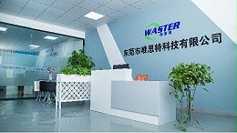 在現代工業生產領域中，自動排列機已經成為不可或缺的工具之一