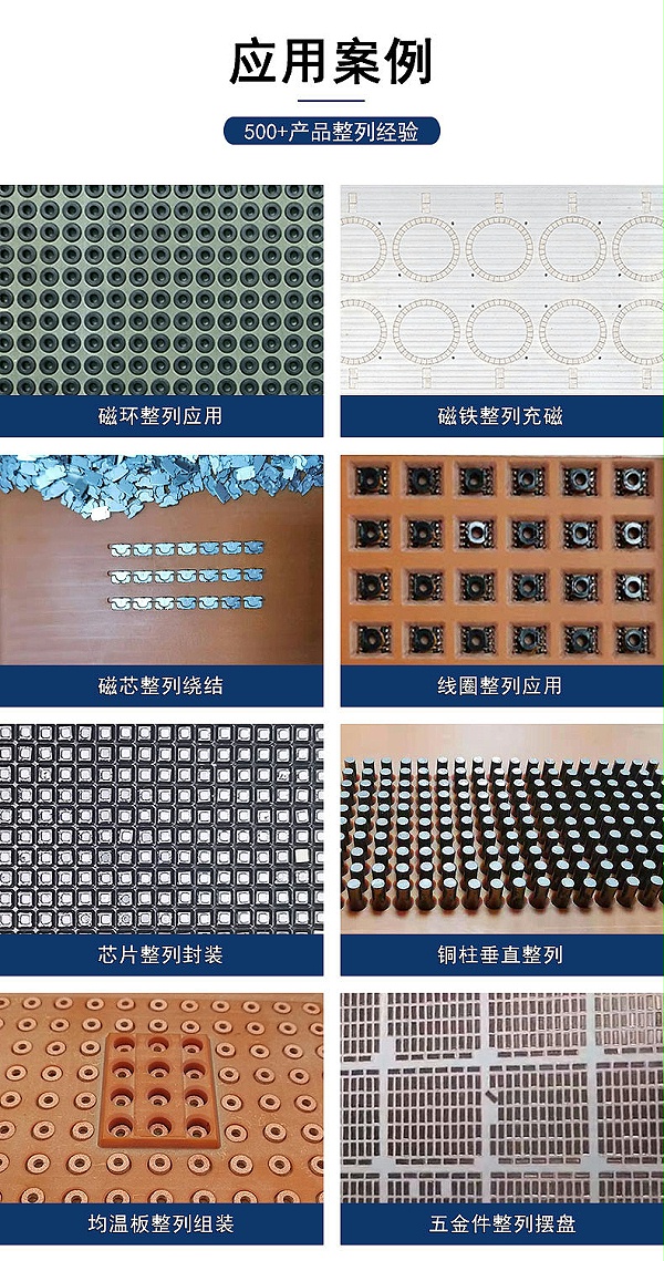 描述頁(yè)-應(yīng)用案例