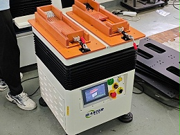 你知道一臺(tái)排列機(jī)可以替代多少人工嗎？