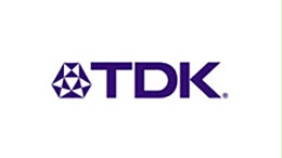 唯思特合作客戶-TDK