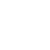 省工資