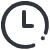 省時間