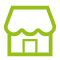 市場(chǎng)擴(kuò)張理念