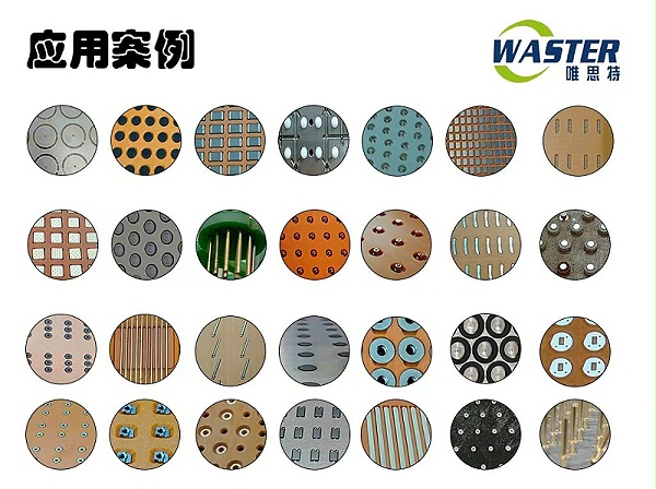 應用案例