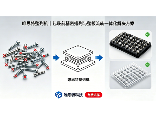 包裝