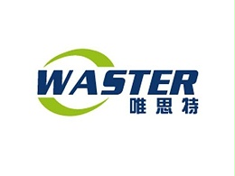 唯思特科技通過ISO9001:2015認(rèn)證：以國(guó)際標(biāo)準(zhǔn)，夯實(shí)精密整列品質(zhì)基石