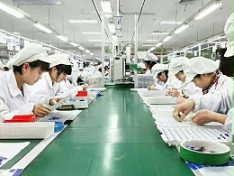 零件自動整列機如何代替人工？