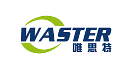 自動排列機(jī)可以解決企業(yè)哪些問題？