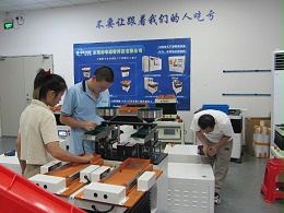 零件自動(dòng)整列機(jī)驚人功能曝光！你還在人工排列？太OUT了！