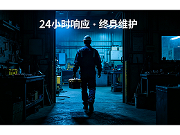 自動(dòng)化整列的經(jīng)濟(jì)學(xué)：一臺(tái)設(shè)備如何同時(shí)解決“招工難”和“利潤(rùn)薄”