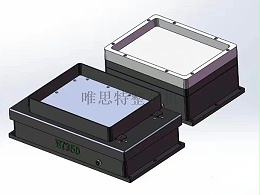 誰在撒謊？唯思特整列機PK傳統振動盤，真能改善效率嗎？