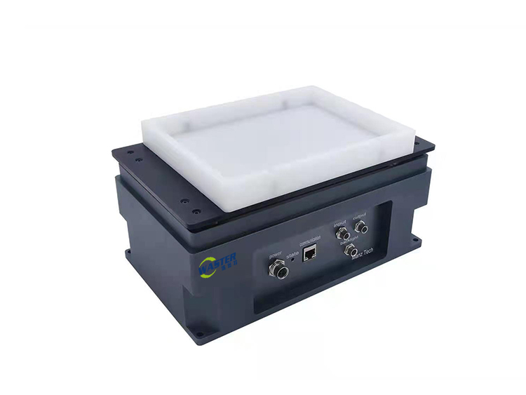 柔性上料器 柔性上料器