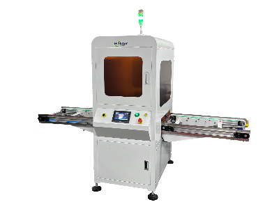 唯思特自動(dòng)翻板機(jī) 非標(biāo)定制