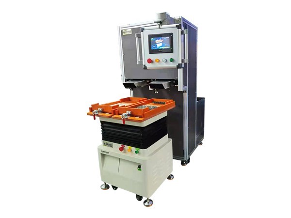 磁芯整列機 磁芯自動上料機 磁芯整列機 磁芯自動上料機