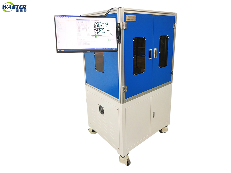 唯思特柔性振動(dòng)盤(pán)應(yīng)用 智能柔性振動(dòng)盤(pán)