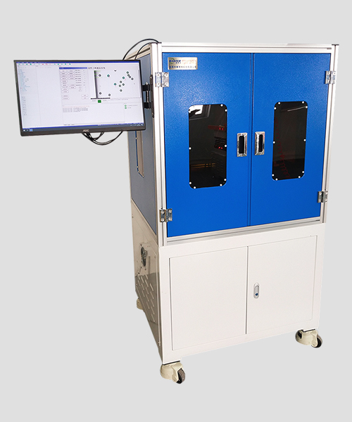 唯思特柔性振動(dòng)盤(pán)