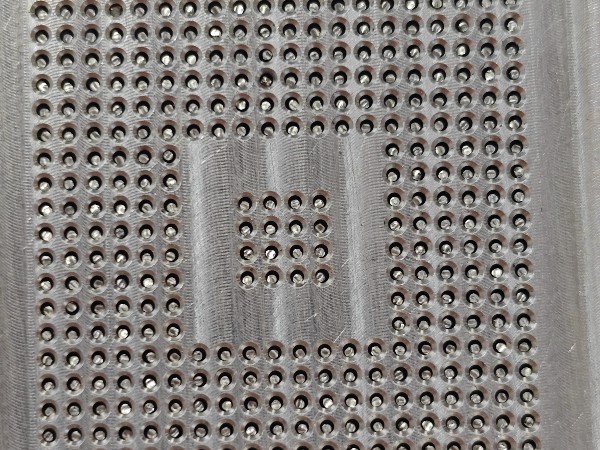 小鋼釘自動排列解決方案，唯思特整列機助力五金企業高效生產