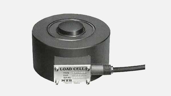 傳感器的作用是怎樣的？唯思特為您解答