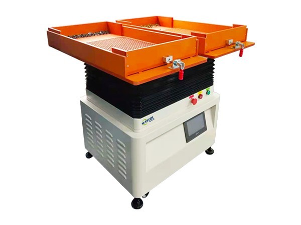 鈕扣整列機(jī) 鈕扣整列機(jī)