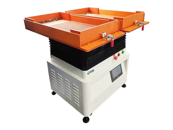 鈕扣整列機(jī) 鈕扣整列機(jī)