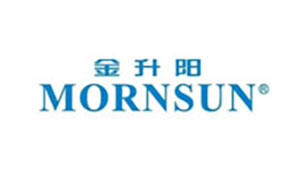 唯思特合作客戶-金升陽