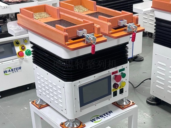 從 “設(shè)備等料” 到 “節(jié)拍同步”：整列機(jī)如何讓東莞工廠擺盤人機(jī)配合率從 60% 升 90%？每天多賺 5 小時(shí)產(chǎn)能收