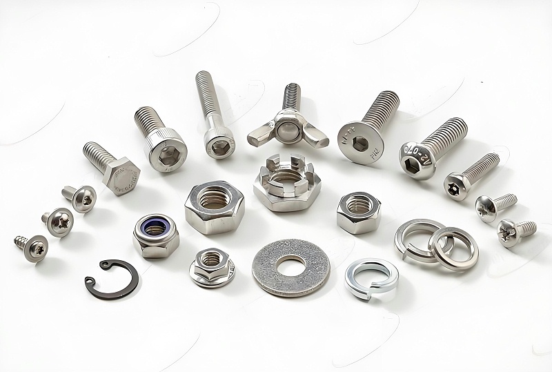 04a46f61-95dc-4f99-9aba-6446b465c285