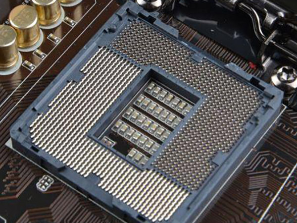 唯思特零件整列機(jī)定制案例