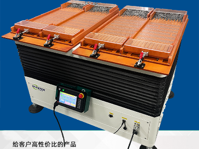 五金片\五金配件自動整列機排列機 陣列機