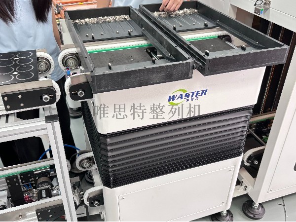 訂單波動超30%？傳統(tǒng)擺盤模式正在成為柔性生產(chǎn)的最大瓶頸