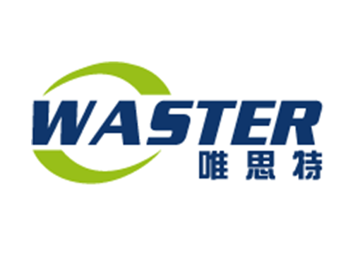 擺盤機廠家哪家好？認準東莞唯思特，為您定制擺盤機