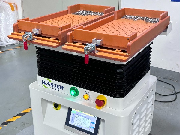 2026年整列機(jī)廠家對(duì)比測(cè)評(píng)：高性價(jià)比精密整列品牌推薦