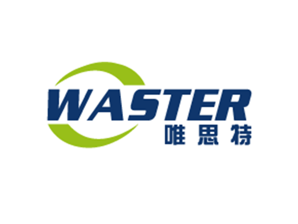 唯思特科技企業宣傳片