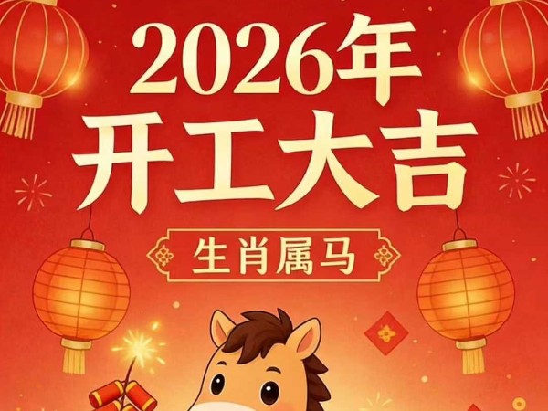 春風啟程，精密制造再出發：唯思特科技2026年春節后正式開工