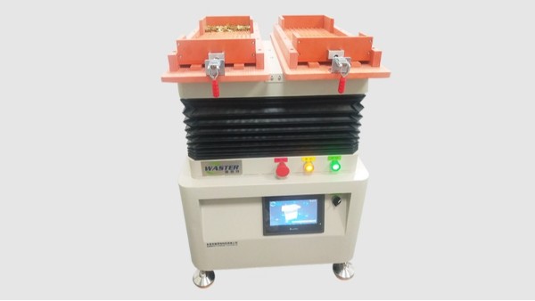 零件整列機(jī)