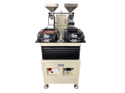 自動(dòng)上料整列機(jī)