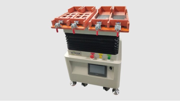 90%的人不知道零件整列機(jī)的壓倒性優(yōu)勢(shì)