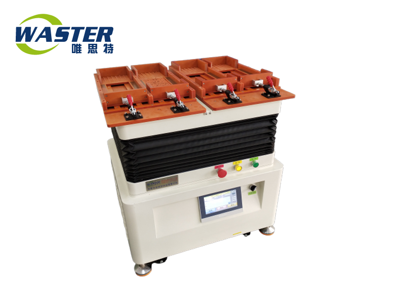 2官網(wǎng)產(chǎn)品主圖