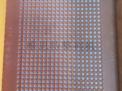 五星水鉆自動(dòng)排列機(jī) 搖擺機(jī) 整列機(jī) 水鉆振動(dòng)篩選機(jī) 五星水鉆