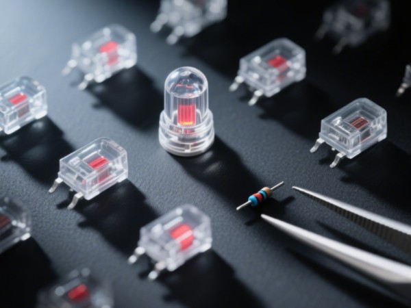 2030年，哪些工作注定被自動(dòng)整列機(jī)接管？現(xiàn)在知道還不晚！