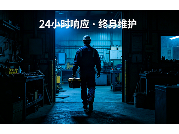 自動化整列的經濟學：一臺設備如何同時解決“招工難”和“利潤薄”