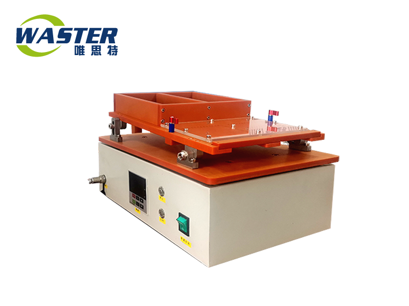 電容零件整列機(jī) 微小零件整列機(jī) 唯思特整列機(jī) 自動(dòng)擺盤機(jī)