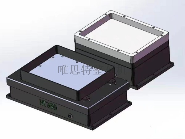 誰在撒謊？唯思特整列機(jī)PK傳統(tǒng)振動(dòng)盤，真能改善效率嗎？